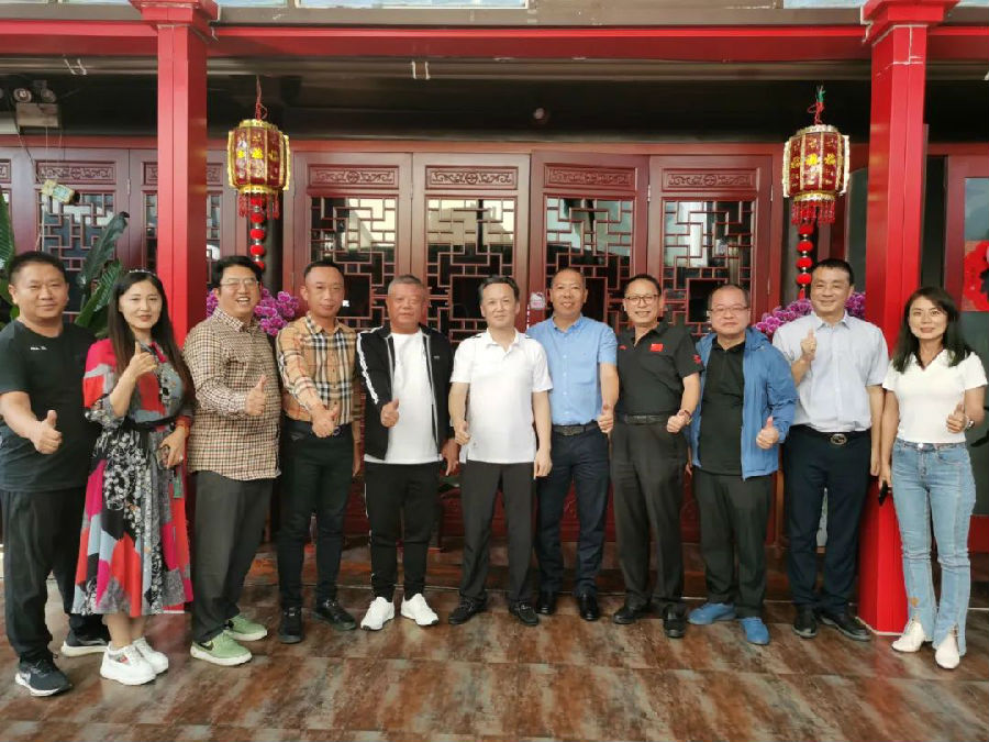clip_image006.jpg 图片