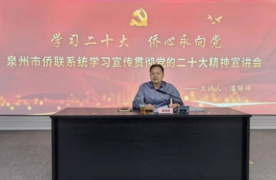 clip_image002.jpg 图片