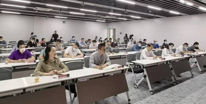 clip_image006.jpg 图片