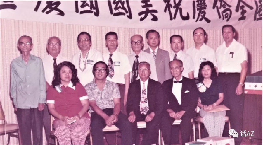 clip_image002.jpg 图片