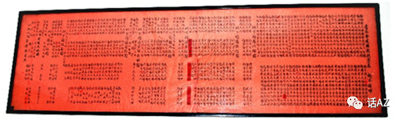 clip_image005.gif 图片