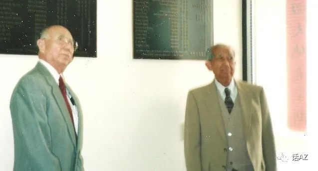 clip_image003.jpg 图片