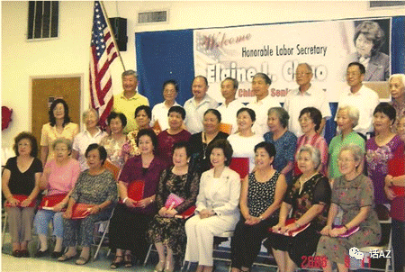clip_image007.gif 图片