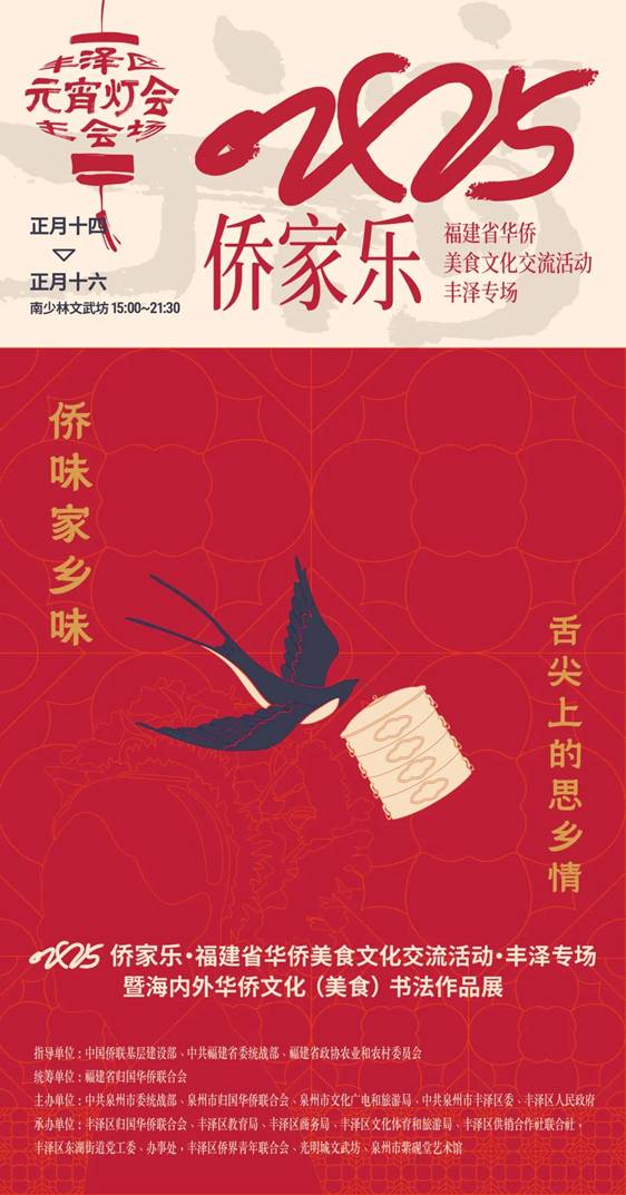 clip_image002.jpg 图片