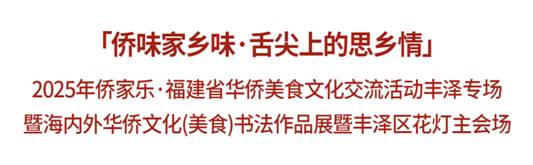 clip_image004.jpg 图片