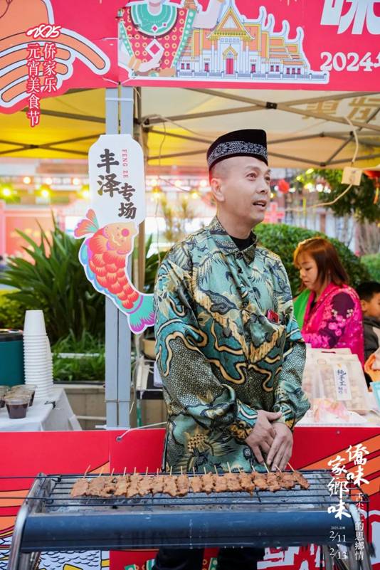 clip_image010.jpg 图片