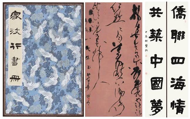 clip_image016.jpg 图片