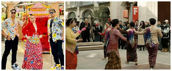 clip_image014.jpg 图片