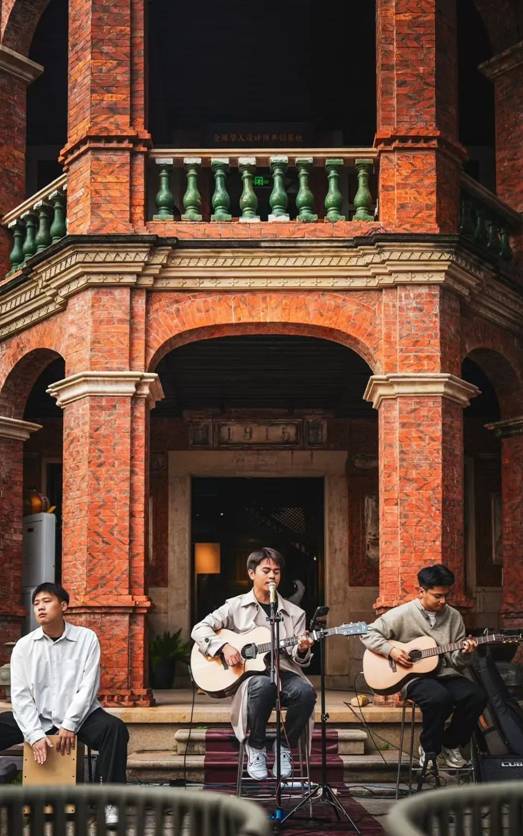 clip_image012.jpg 图片