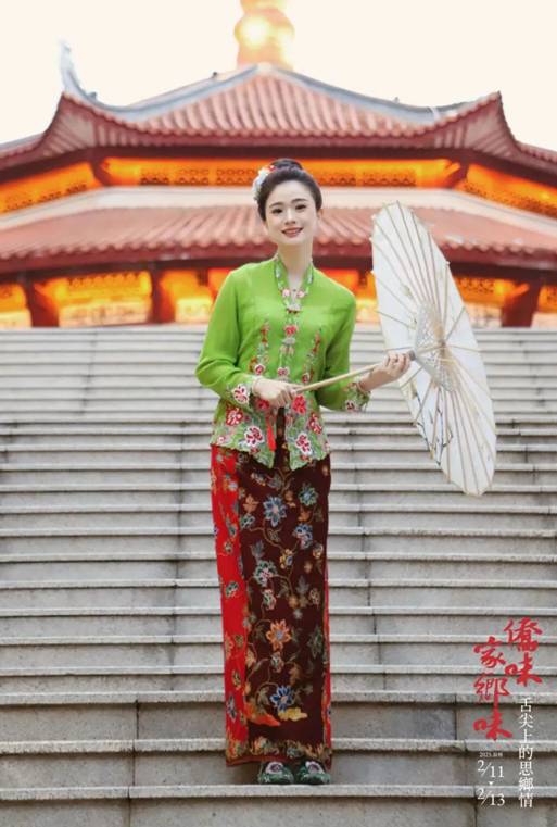 clip_image008.jpg 图片