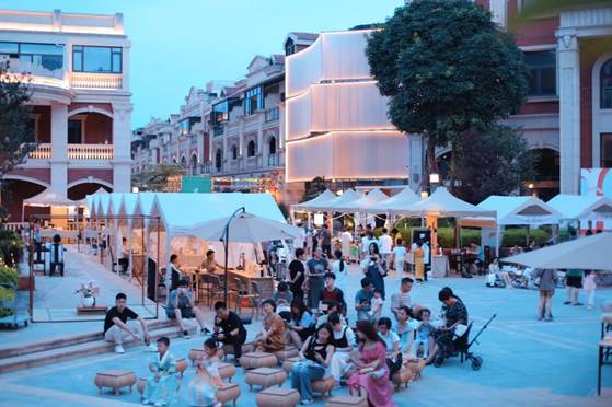 clip_image020.jpg 图片