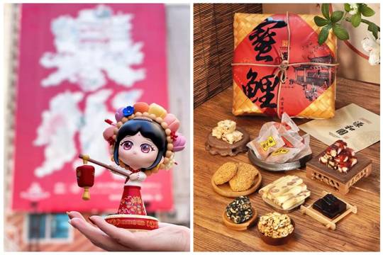 clip_image018.jpg 图片