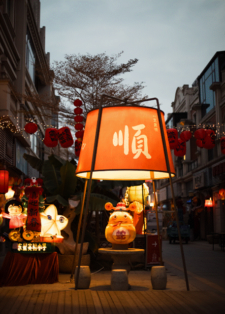 clip_image024.gif 图片