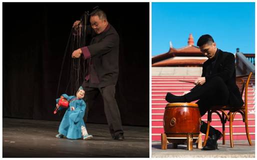 clip_image022.jpg 图片