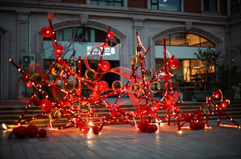 clip_image028.gif 图片