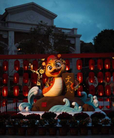 clip_image030.gif 图片