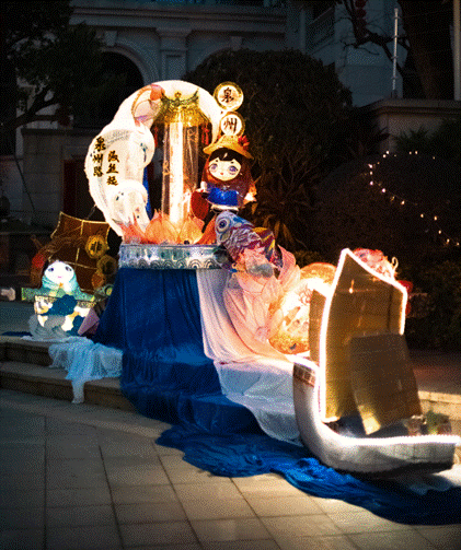 clip_image026.gif 图片