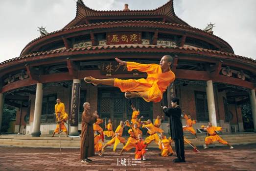 clip_image034.jpg 图片