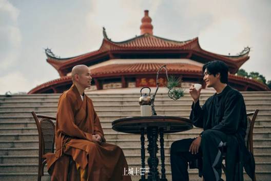 clip_image032.jpg 图片