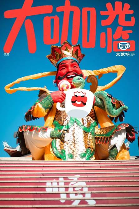 clip_image036.jpg 图片