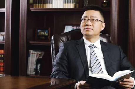https://pics1.baidu.com/feed/91ef76c6a7efce1b56f8a918d69a06d1b68f6568.jpeg@f_auto?token=ead82b47d34609cada864817edb2cb1d