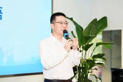https://pics1.baidu.com/feed/738b4710b912c8fc0aea511485c8674ad788212d.jpeg@f_auto?token=3c9fe793f486ff32c1148137f7a1183e