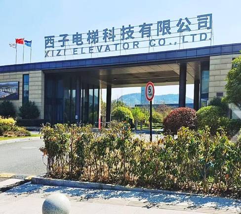 https://pics7.baidu.com/feed/d1a20cf431adcbef5f98903bd664dbd2a2cc9fbe.jpeg@f_auto?token=d219b6049612a4488cc8bc9f0f3f0ea6