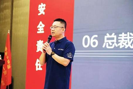 https://pics4.baidu.com/feed/b03533fa828ba61e9ce3f31f3bff6205314e59cf.jpeg@f_auto?token=0ebe61ec5f14b47e58a0411075dc65a4