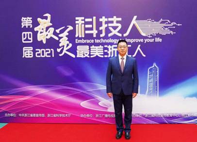 https://pics6.baidu.com/feed/7a899e510fb30f24881e7757b25e244cac4b033d.jpeg@f_auto?token=ee5ea5030fcc1279a139c0b260918bff