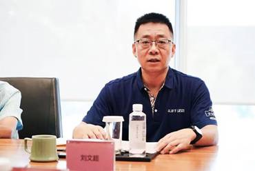 https://pics0.baidu.com/feed/d043ad4bd11373f0fd1fa591dfc4bef4faed04f3.jpeg@f_auto?token=ceaaa8b3526f83853bf82af357fee985
