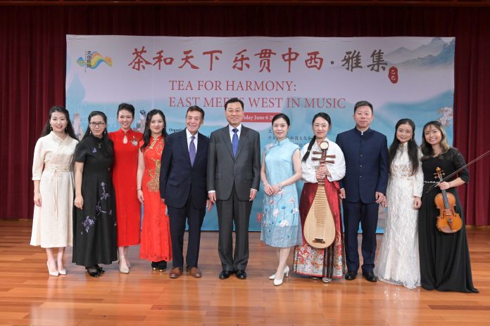 clip_image001.jpg https://huarenone.com/wp-content/uploads/2025/06/W020250607395172218355-696x464.jpg