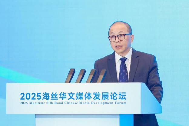 clip_image004.jpg 15770677