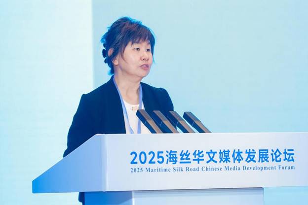 clip_image006.jpg 16691970