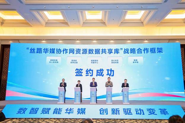 clip_image008.jpg 17156052