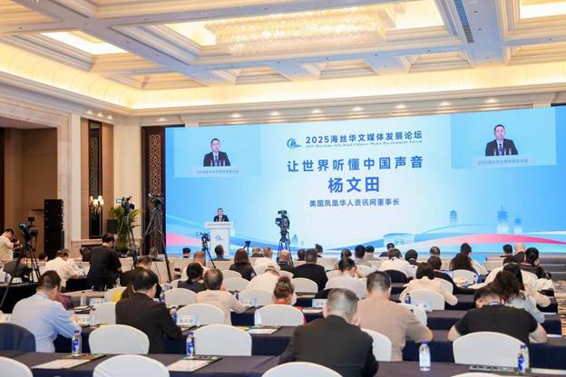 clip_image016.jpg 22299685