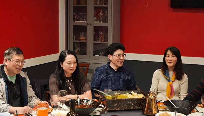 image0 - 2025-11-17T163024.097