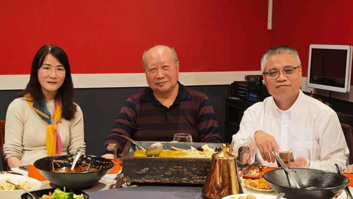 image1 - 2025-11-17T155023.890