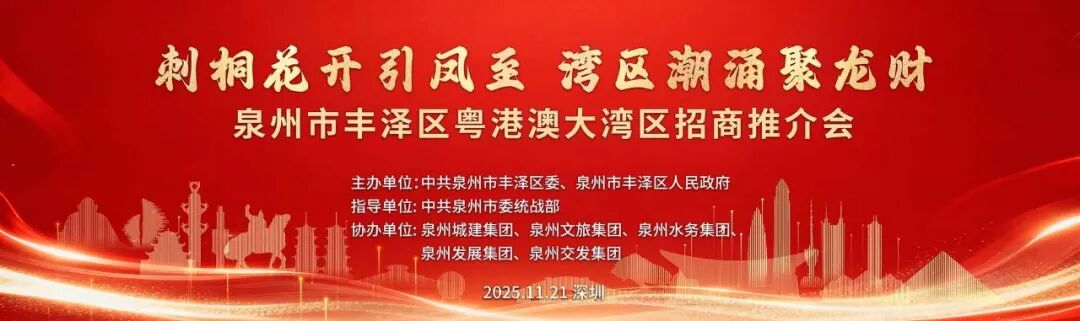 clip_image001.jpg 图片