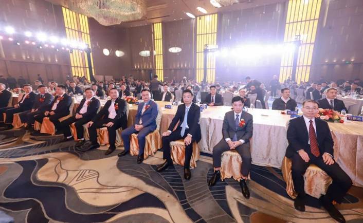 clip_image003.jpg 图片