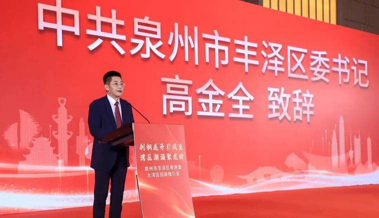 clip_image005.jpg 图片