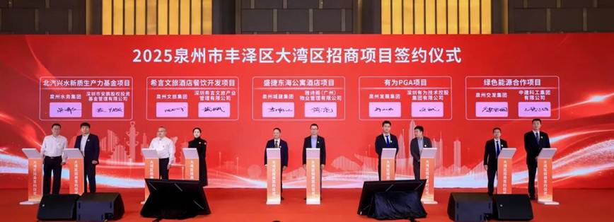 clip_image007.jpg 图片