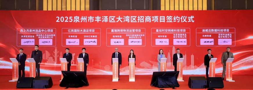 clip_image009.jpg 图片