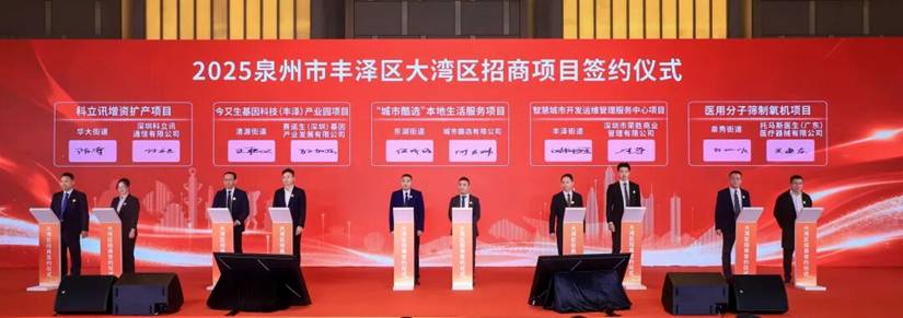 clip_image011.jpg 图片