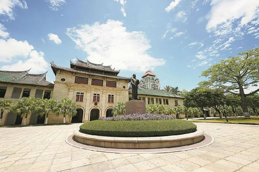 clip_image002.jpg 图片