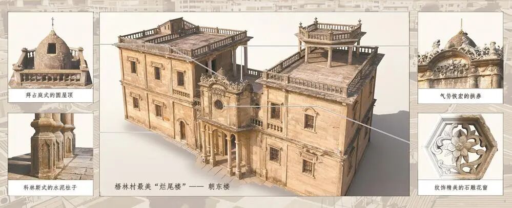 clip_image004.jpg 图片