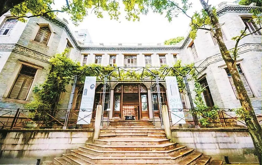 clip_image007.jpg 图片