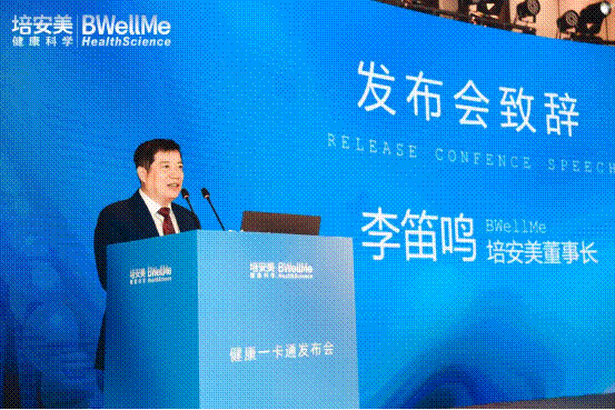 clip_image002.gif 图片