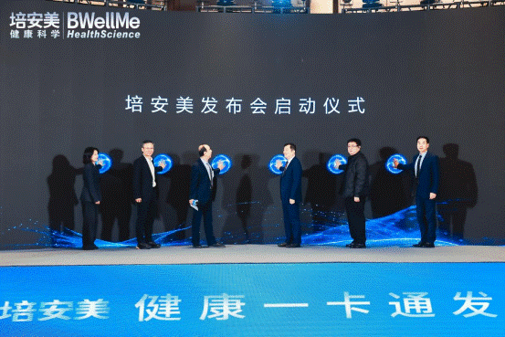 clip_image006.gif 图片