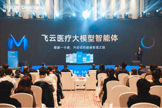 clip_image004.gif 图片