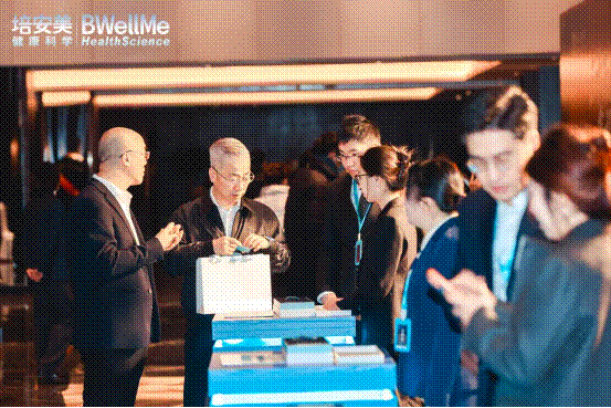 clip_image008.gif 图片
